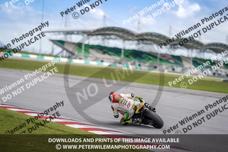 Sepang;event digital images;motorbikes;no limits;peter wileman photography;trackday;trackday digital images